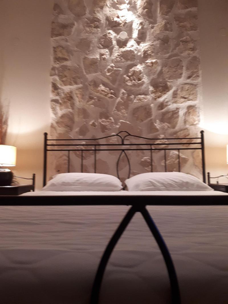 Villa Del Lago Boutique Hotel Касторія Екстер'єр фото
